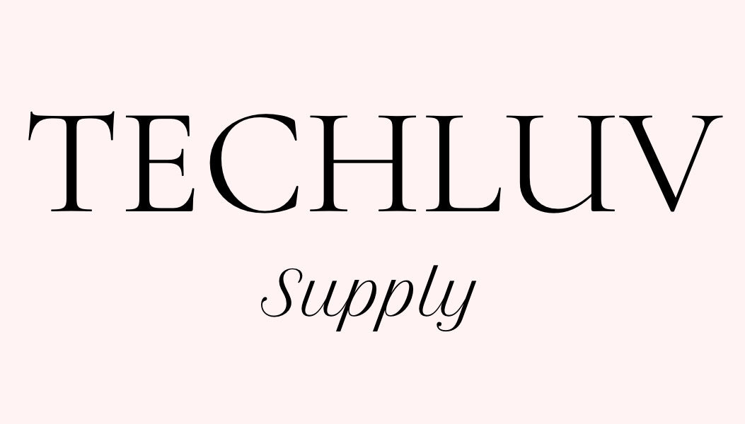 TECHLUV